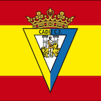 JJoselG's Avatar'