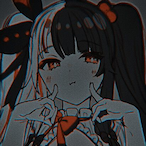 reStardedD's Avatar'