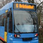 Brueckenhof32's Avatar'