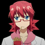 lLenthao01's Avatar'