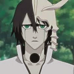 ULKIORA.'s Avatar'