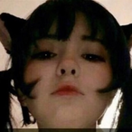 SaucyManner's Avatar'