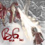 BornGud's Avatar