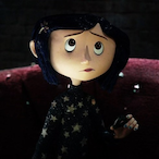deenga's Avatar'