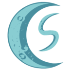 APPLEMANIA213's Avatar