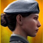 KING_GEORGE_FAN's Avatar'