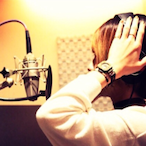 cixcely's Avatar'