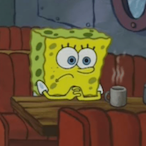 CORTISOLMAXING_'s Avatar'