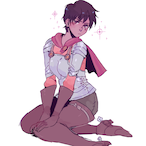 thecommonlamp's Avatar'