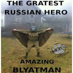 Goon_BLYATMAN's Avatar'