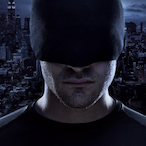 im_The_Arrow's Avatar'