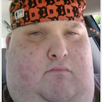 Mrpvnda's Avatar'