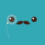 CallMeXenoJiiva's Avatar'