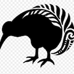 TheKiwi077's Avatar'