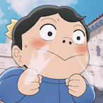YNJ.'s Avatar'