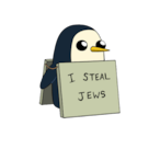 Jim_Finger's Avatar'