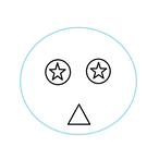gompang0909's Avatar'