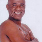 EuTenho30cmMole's Avatar'