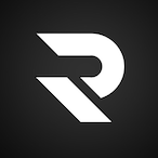 RawezhKhalid's Avatar'