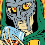 N0tSmurf0202's Avatar'