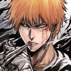 o_oAciddo_o's Avatar'