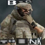MebadRecoil's Avatar'