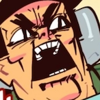 Colarussian's Avatar'