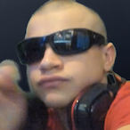 FrozenHands1's Avatar'