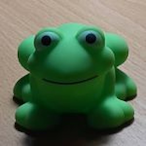 BennitoBurrito_'s Avatar'