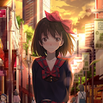 AAAA.AAAAA's Avatar'