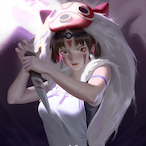 Ceady2019's Avatar'