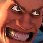 Zrixik's Avatar'