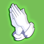 Sang3_'s Avatar'