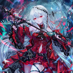 Dxphyy's Avatar'