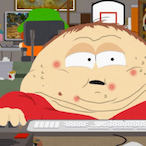 xFlappyballsx's Avatar'