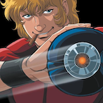 Kraken.SNK's Avatar'