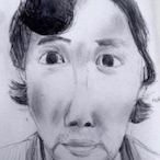 diddyrub12's Avatar'