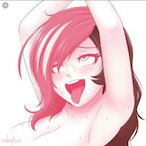AHEGAO_xShadooo's Avatar'