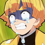 Mat425's Avatar'
