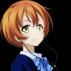 coldsdreams's Avatar'