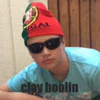 temp-657934956's Avatar'