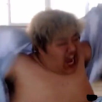 MelonSmile's Avatar'