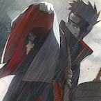 SukkiR6's Avatar'
