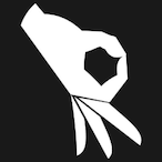 TH.Xigasa's Avatar'