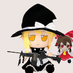 Toon-Bodyslam's Avatar'