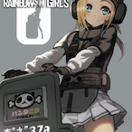 ASH_IS_A_WEEB's Avatar'