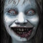 R6tay7983's Avatar'