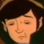 Chriscoooo's Avatar'
