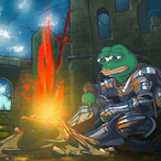 NCG_Trigger's Avatar'