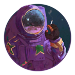 C4ctus_Jon's Avatar'